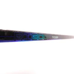CCM RIBCOR Trigger 7 Pro Youth Hockey Stick -Baue Hockey Shop ccm hockey sticks ccm ribcor trigger 7 pro youth hockey stick 29331622953026