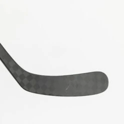 CCM RIBCOR Trigger 7 Senior Hockey Stick -Baue Hockey Shop ccm hockey sticks ccm ribcor trigger 7 senior hockey stick 29103890399298