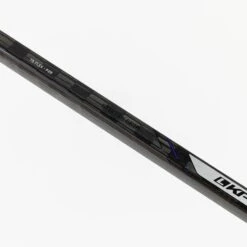 CCM RIBCOR Trigger 7 Senior Hockey Stick -Baue Hockey Shop ccm hockey sticks ccm ribcor trigger 7 senior hockey stick 29103890432066