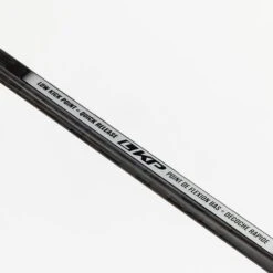 CCM RIBCOR Trigger 7 Senior Hockey Stick -Baue Hockey Shop ccm hockey sticks ccm ribcor trigger 7 senior hockey stick 29103890530370