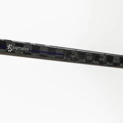 CCM RIBCOR Trigger 7 Senior Hockey Stick -Baue Hockey Shop ccm hockey sticks ccm ribcor trigger 7 senior hockey stick 29103890595906