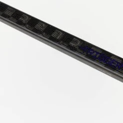 CCM RIBCOR Trigger 7 Senior Hockey Stick -Baue Hockey Shop ccm hockey sticks ccm ribcor trigger 7 senior hockey stick 29103890628674