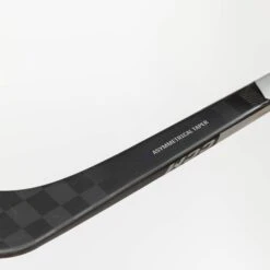 CCM RIBCOR Trigger 7 Senior Hockey Stick -Baue Hockey Shop ccm hockey sticks ccm ribcor trigger 7 senior hockey stick 29103890694210