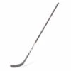 CCM RIBCOR Trigger 7 Senior Hockey Stick -Baue Hockey Shop ccm hockey sticks ccm ribcor trigger 7 senior hockey stick p29 r 70 29103890497602