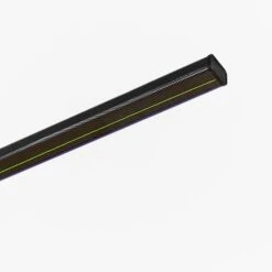 CCM RIBCOR Trigger Youth Hockey Stick 21 CCM RIBCOR Trigger Youth Hockey Stick -Baue Hockey Shop ccm hockey sticks ccm ribcor trigger youth hockey stick 29331519963202