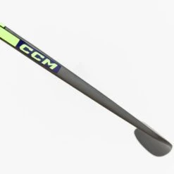 CCM RIBCOR Trigger Youth Hockey Stick 17 CCM RIBCOR Trigger Youth Hockey Stick -Baue Hockey Shop ccm hockey sticks ccm ribcor trigger youth hockey stick 29331519995970