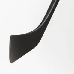 CCM RIBCOR Trigger Youth Hockey Stick 24 CCM RIBCOR Trigger Youth Hockey Stick -Baue Hockey Shop ccm hockey sticks ccm ribcor trigger youth hockey stick 29331520028738