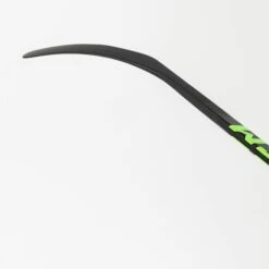 CCM RIBCOR Trigger Youth Hockey Stick 23 CCM RIBCOR Trigger Youth Hockey Stick -Baue Hockey Shop ccm hockey sticks ccm ribcor trigger youth hockey stick 29331520553026