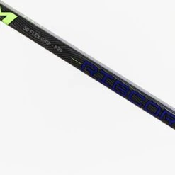 CCM RIBCOR Trigger Youth Hockey Stick 20 CCM RIBCOR Trigger Youth Hockey Stick -Baue Hockey Shop ccm hockey sticks ccm ribcor trigger youth hockey stick 29331520618562
