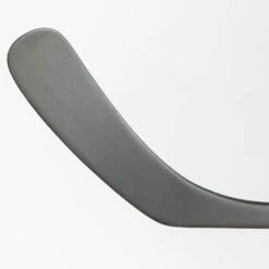 CCM RIBCOR Trigger Youth Hockey Stick 27 CCM RIBCOR Trigger Youth Hockey Stick -Baue Hockey Shop ccm hockey sticks ccm ribcor trigger youth hockey stick 29331520651330