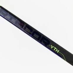 CCM RIBCOR Trigger Youth Hockey Stick 19 CCM RIBCOR Trigger Youth Hockey Stick -Baue Hockey Shop ccm hockey sticks ccm ribcor trigger youth hockey stick 29331520684098