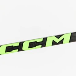 CCM RIBCOR Trigger Youth Hockey Stick 18 CCM RIBCOR Trigger Youth Hockey Stick -Baue Hockey Shop ccm hockey sticks ccm ribcor trigger youth hockey stick 29331520716866