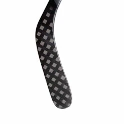 CCM Super Tacks 9280 Intermediate Hockey Sticks -Baue Hockey Shop ccm hockey sticks ccm super tacks 9280 intermediate hockey sticks 28797070442562