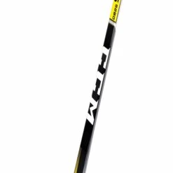 CCM Super Tacks 9280 Intermediate Hockey Sticks -Baue Hockey Shop ccm hockey sticks ccm super tacks 9280 intermediate hockey sticks 28797070475330