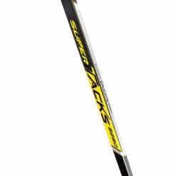 CCM Super Tacks 9280 Intermediate Hockey Sticks -Baue Hockey Shop ccm hockey sticks ccm super tacks 9280 intermediate hockey sticks 28797070508098