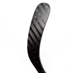 CCM Super Tacks 9280 Intermediate Hockey Sticks -Baue Hockey Shop ccm hockey sticks ccm super tacks 9280 intermediate hockey sticks 28797070573634