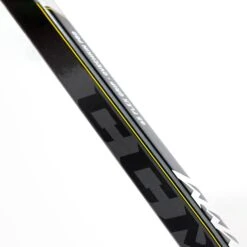 CCM Super Tacks 9280 Intermediate Hockey Sticks -Baue Hockey Shop ccm hockey sticks ccm super tacks 9280 intermediate hockey sticks 28797070606402