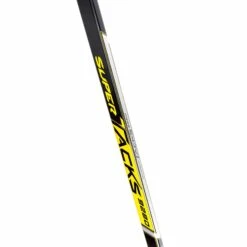 CCM Super Tacks 9280 Intermediate Hockey Sticks -Baue Hockey Shop ccm hockey sticks ccm super tacks 9280 intermediate hockey sticks 28797070639170