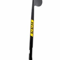 CCM Super Tacks 9280 Junior Hockey Sticks -Baue Hockey Shop ccm hockey sticks ccm super tacks 9280 junior hockey sticks 28797070966850