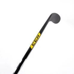 CCM Super Tacks 9280 Junior Hockey Sticks -Baue Hockey Shop ccm hockey sticks ccm super tacks 9280 junior hockey sticks 28797070999618