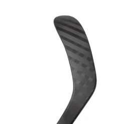 CCM Super Tacks 9280 Junior Hockey Sticks -Baue Hockey Shop ccm hockey sticks ccm super tacks 9280 junior hockey sticks 28797071032386
