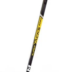 CCM Super Tacks 9280 Junior Hockey Sticks -Baue Hockey Shop ccm hockey sticks ccm super tacks 9280 junior hockey sticks 28797071163458