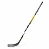 CCM Super Tacks 9280 Junior Hockey Sticks -Baue Hockey Shop ccm hockey sticks ccm super tacks 9280 junior hockey sticks p88 r 50 28796798304322