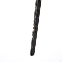 CCM Super Tacks 9280 Senior Hockey Sticks -Baue Hockey Shop ccm hockey sticks ccm super tacks 9280 senior hockey sticks 28797071687746