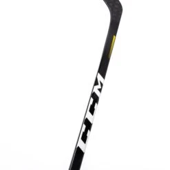 CCM Super Tacks 9280 Senior Hockey Sticks -Baue Hockey Shop ccm hockey sticks ccm super tacks 9280 senior hockey sticks 28797071753282