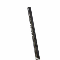 CCM Super Tacks 9280 Senior Hockey Sticks -Baue Hockey Shop ccm hockey sticks ccm super tacks 9280 senior hockey sticks 28797071851586