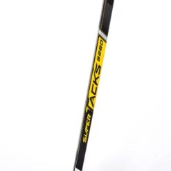 CCM Super Tacks 9280 Senior Hockey Sticks -Baue Hockey Shop ccm hockey sticks ccm super tacks 9280 senior hockey sticks 28797071884354