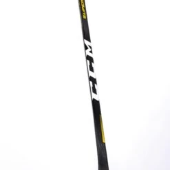 CCM Super Tacks 9280 Senior Hockey Sticks -Baue Hockey Shop ccm hockey sticks ccm super tacks 9280 senior hockey sticks 28797071917122