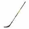 CCM Super Tacks 9280 Senior Hockey Sticks -Baue Hockey Shop ccm hockey sticks ccm super tacks 9280 senior hockey sticks p88 r 95 28796798402626