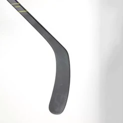 CCM Super Tacks 9360 Intermediate Hockey Stick -Baue Hockey Shop ccm hockey sticks ccm super tacks 9360 intermediate hockey stick 28797072080962
