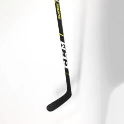 CCM Super Tacks 9360 Intermediate Hockey Stick -Baue Hockey Shop ccm hockey sticks ccm super tacks 9360 intermediate hockey stick 28797072146498