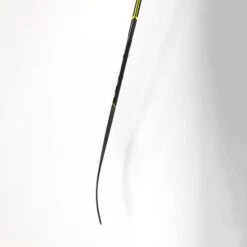 CCM Super Tacks 9360 Intermediate Hockey Stick -Baue Hockey Shop ccm hockey sticks ccm super tacks 9360 intermediate hockey stick 28797072212034