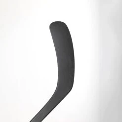 CCM Super Tacks 9360 Intermediate Hockey Stick -Baue Hockey Shop ccm hockey sticks ccm super tacks 9360 intermediate hockey stick 28797072277570