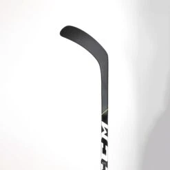 CCM Super Tacks 9360 Intermediate Hockey Stick -Baue Hockey Shop ccm hockey sticks ccm super tacks 9360 intermediate hockey stick 28797072408642