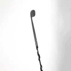 CCM Super Tacks 9360 Intermediate Hockey Stick -Baue Hockey Shop ccm hockey sticks ccm super tacks 9360 intermediate hockey stick 28797072474178