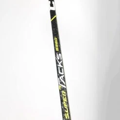 CCM Super Tacks 9360 Intermediate Hockey Stick -Baue Hockey Shop ccm hockey sticks ccm super tacks 9360 intermediate hockey stick 28797072539714