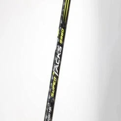 CCM Super Tacks 9360 Intermediate Hockey Stick -Baue Hockey Shop ccm hockey sticks ccm super tacks 9360 intermediate hockey stick 28797072572482