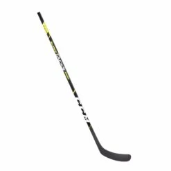 CCM Super Tacks 9360 Intermediate Hockey Stick -Baue Hockey Shop ccm hockey sticks ccm super tacks 9360 intermediate hockey stick 28797072670786