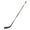CCM Super Tacks 9360 Intermediate Hockey Stick -Baue Hockey Shop ccm hockey sticks ccm super tacks 9360 intermediate hockey stick p29 r 55 28796798435394