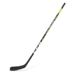 CCM Super Tacks 9360 Intermediate Hockey Stick
