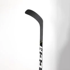 CCM Super Tacks 9360 Junior Hockey Stick -Baue Hockey Shop ccm hockey sticks ccm super tacks 9360 junior hockey stick 28797072244802