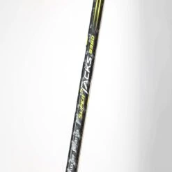 CCM Super Tacks 9360 Junior Hockey Stick -Baue Hockey Shop ccm hockey sticks ccm super tacks 9360 junior hockey stick 28797072441410