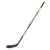 CCM Super Tacks 9360 Junior Hockey Stick -Baue Hockey Shop ccm hockey sticks ccm super tacks 9360 junior hockey stick p29 l 40 28796798369858