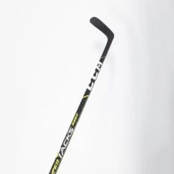 CCM Super Tacks 9360 Senior Hockey Stick -Baue Hockey Shop ccm hockey sticks ccm super tacks 9360 senior hockey stick 28797073031234