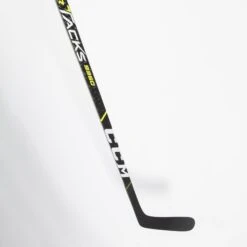 CCM Super Tacks 9360 Senior Hockey Stick -Baue Hockey Shop ccm hockey sticks ccm super tacks 9360 senior hockey stick 28797073096770