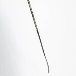 CCM Super Tacks 9360 Senior Hockey Stick -Baue Hockey Shop ccm hockey sticks ccm super tacks 9360 senior hockey stick 28797073195074